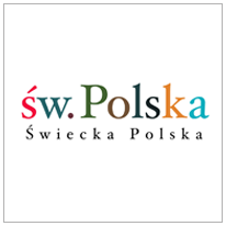 PARTNERZY_sw-polska